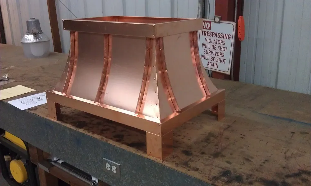 Slide of California Heating & Air