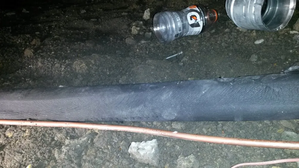 Slide of California Heating & Cooling