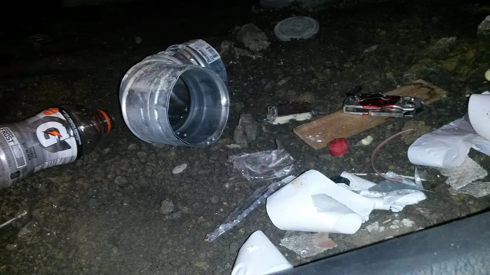 Slide of California Heating & Cooling