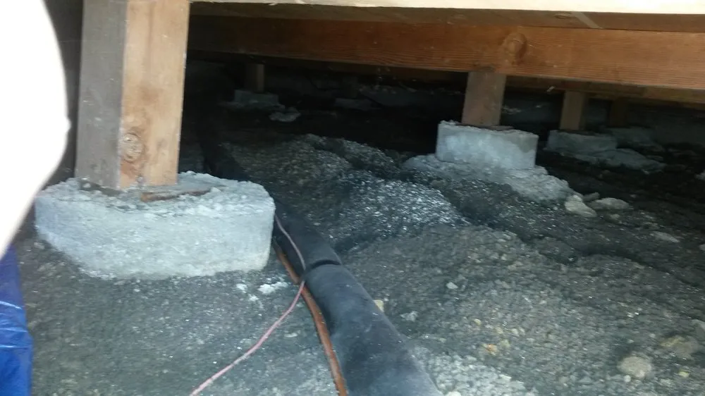 Slide of California Heating & Cooling