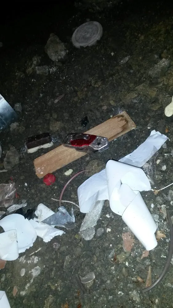 Slide of California Heating & Cooling