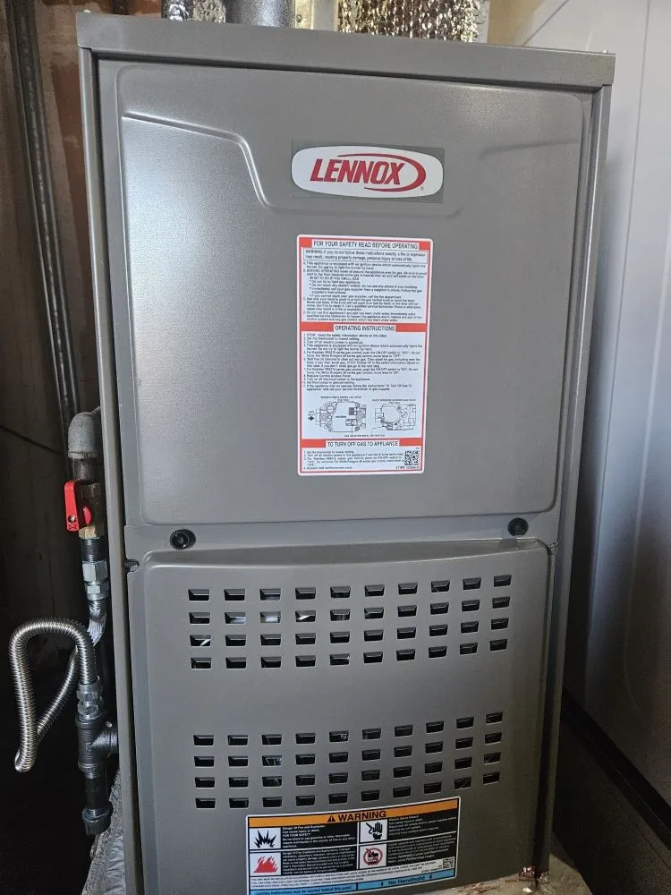 Slide of California Hers Raters