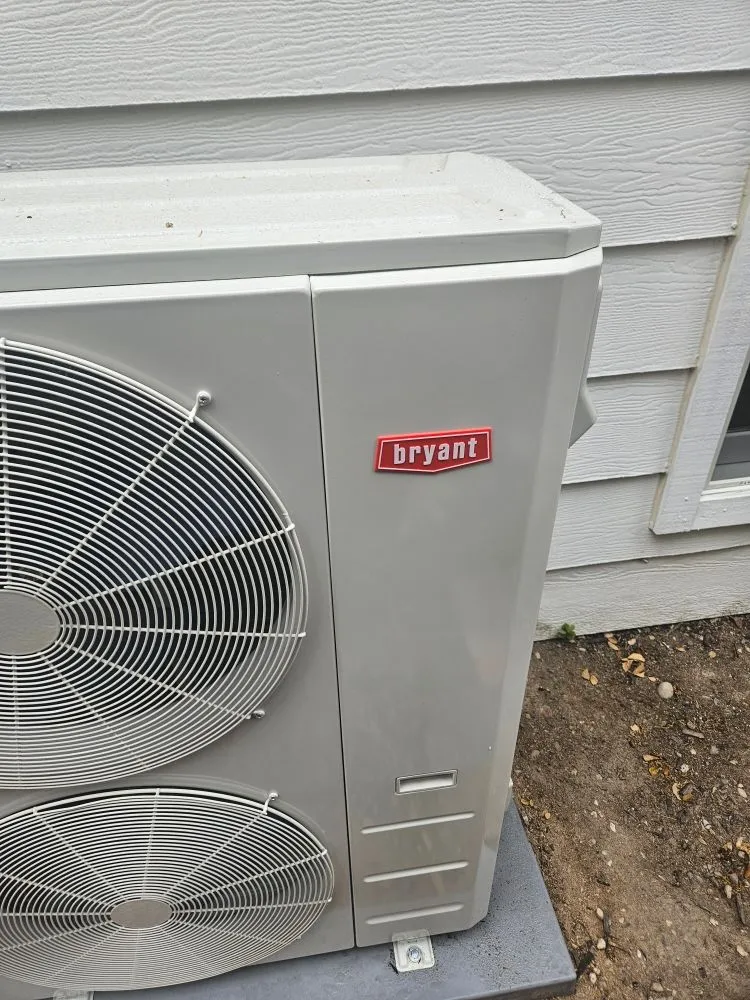 Slide of California Hers Raters