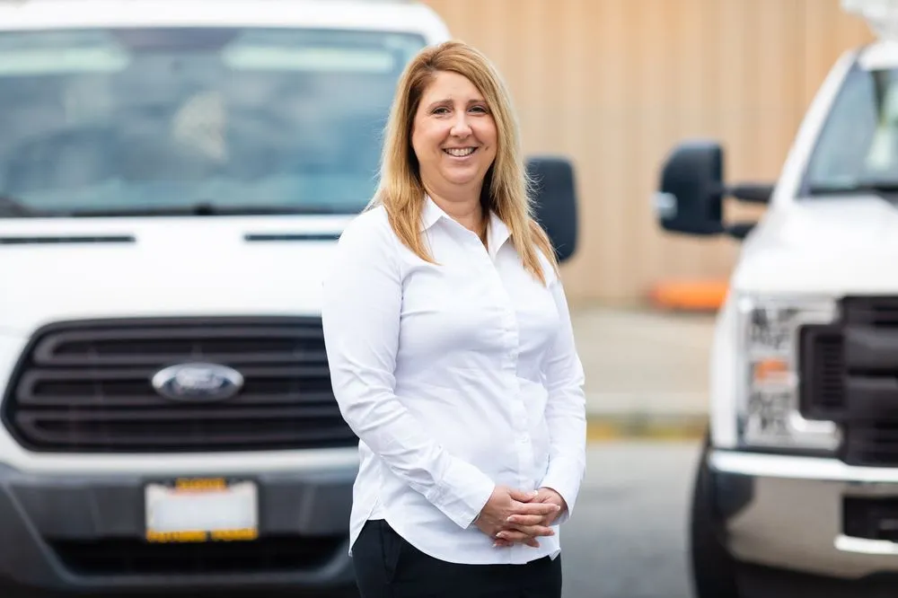 Slide of California Indoor Comfort