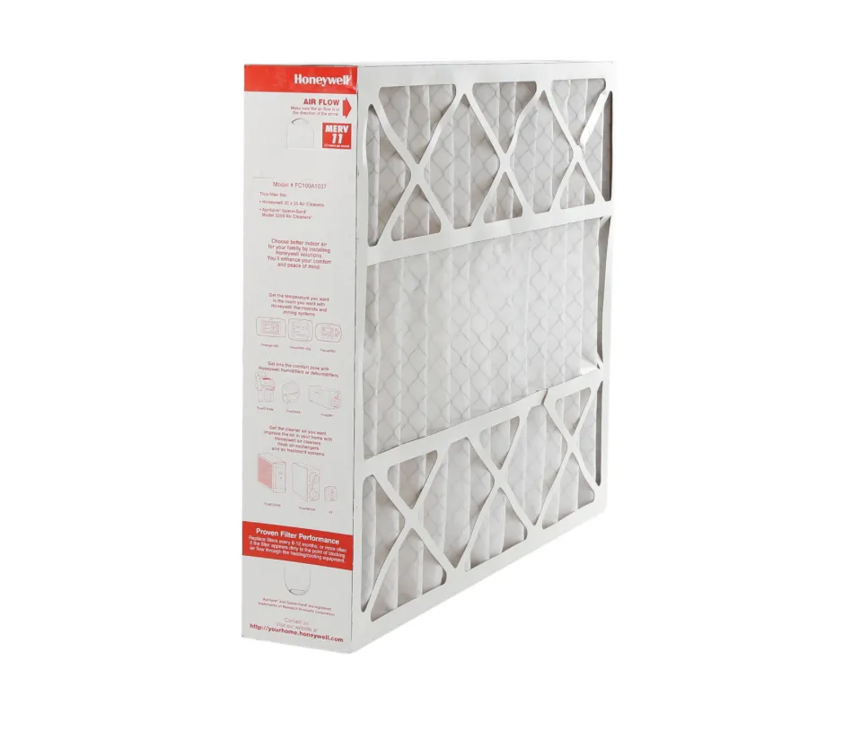 Slide of California Mechanical