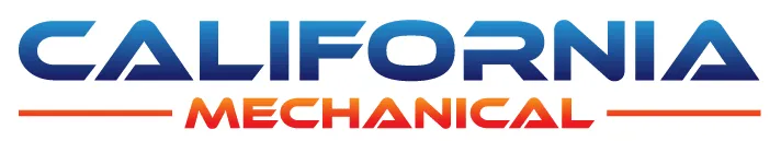 Slide of California Mechanical