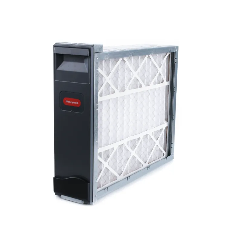 Slide of California Mechanical