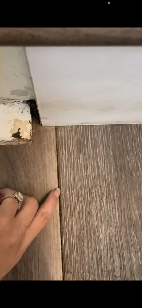 Slide of California NRG Solutions