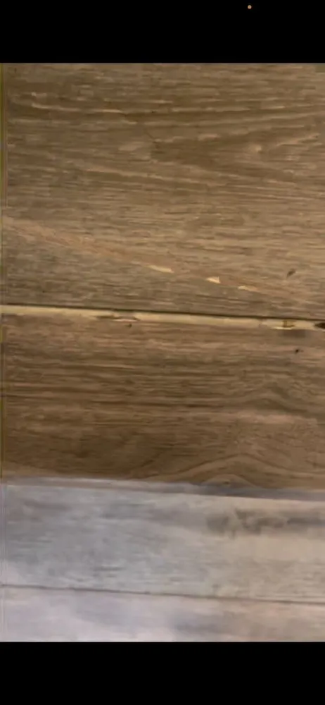 Slide of California NRG Solutions