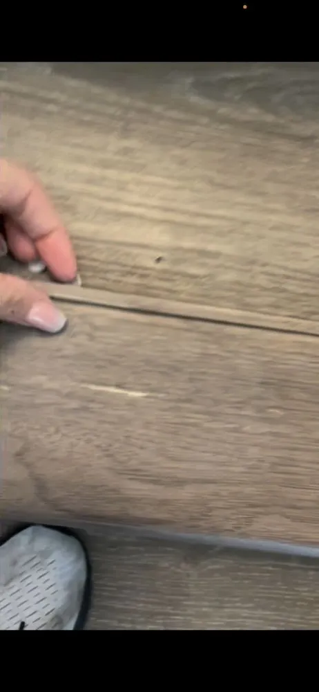 Slide of California NRG Solutions