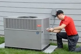 Slide of California NRG Solutions