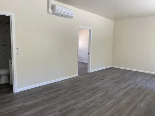 California NRG Solutions Logo