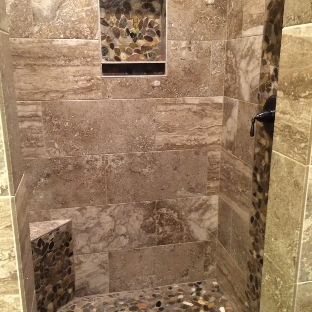 Slide of California Property Renovations