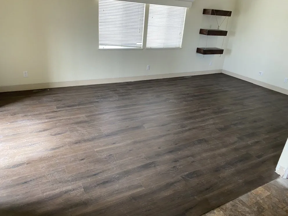 Slide of California Property Renovations