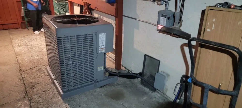 Slide of California Renewable Energy