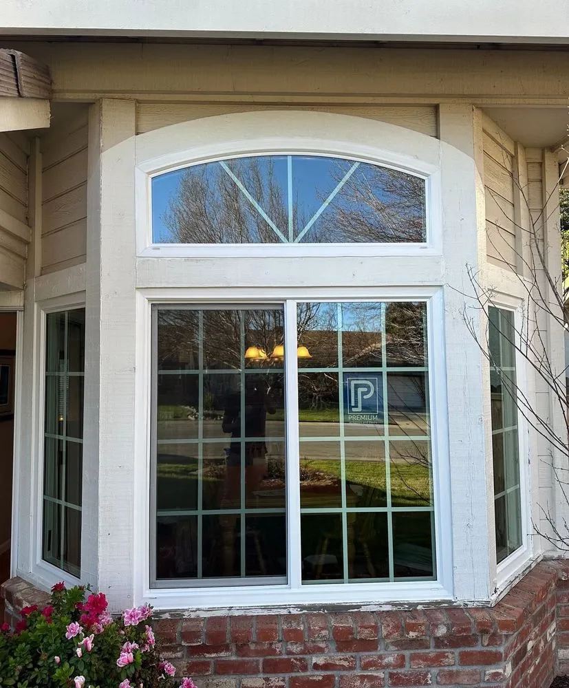 Slide of California Renewable Energy