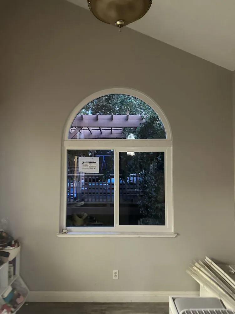 Slide of California Renewable Energy