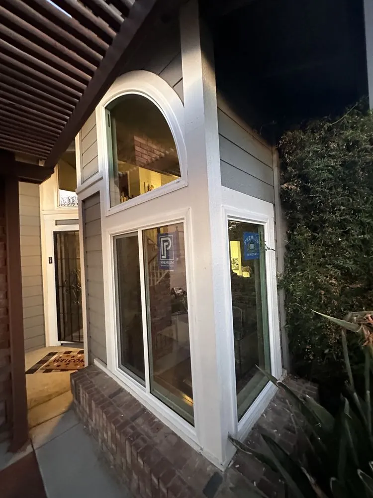 Slide of California Renewable Energy