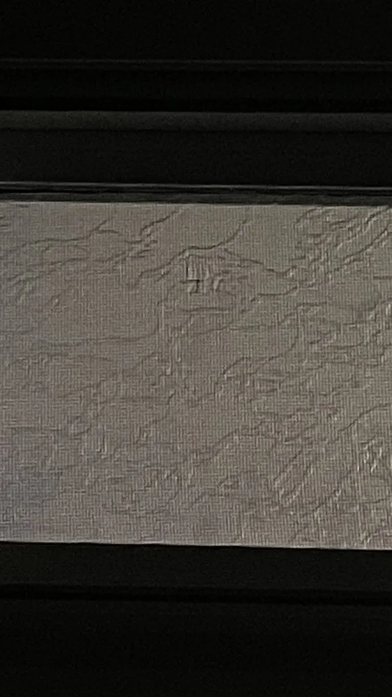 Slide of California Showcase Construction