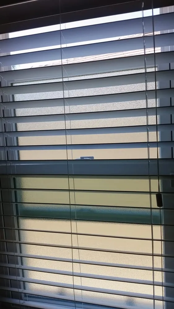 Slide of California Showcase Construction