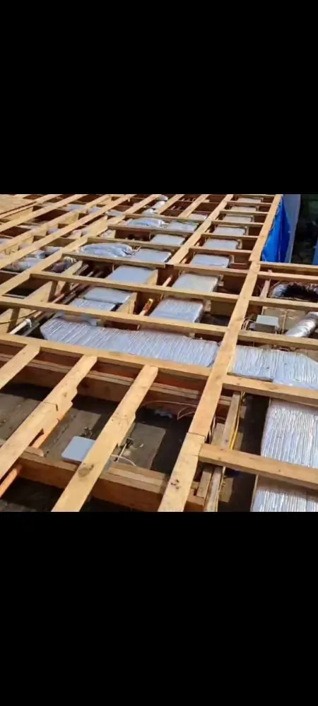 Slide of CaliforniAir Heating and Air Conditioning