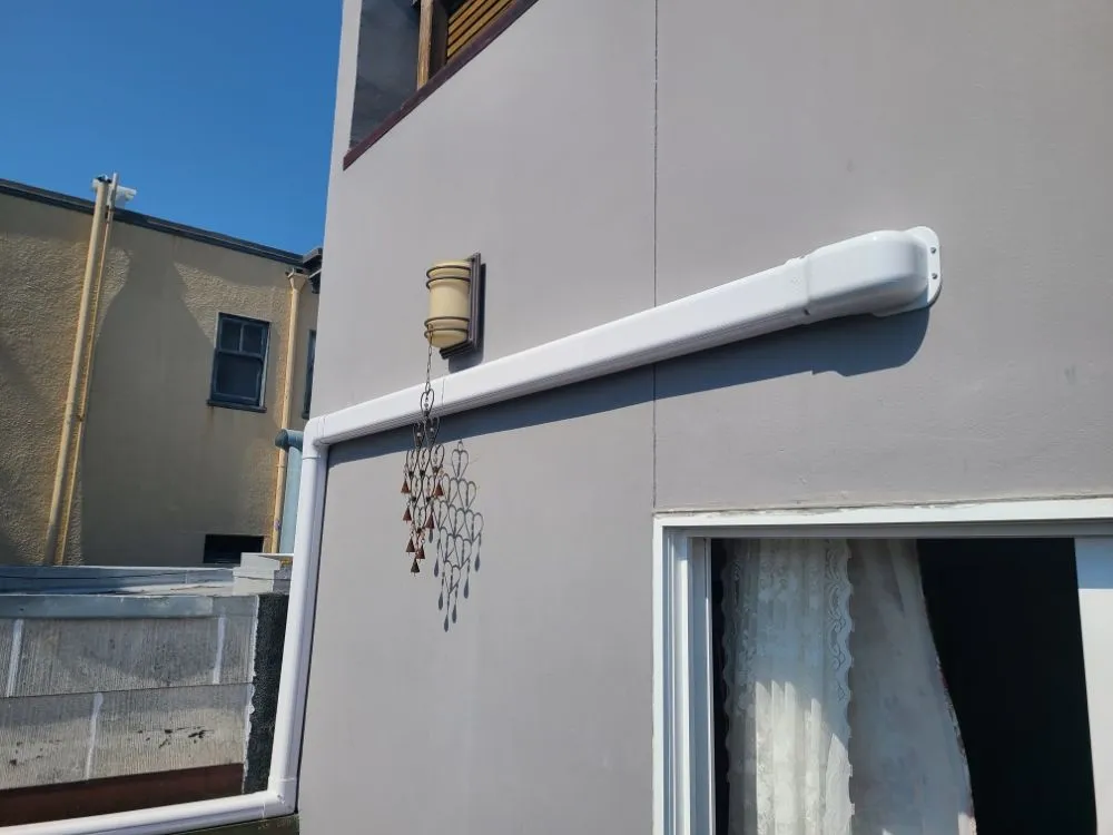 Slide of CaliforniAir Heating and Air Conditioning