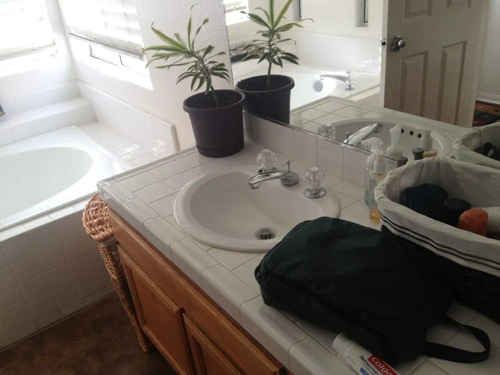 Slide of Cali's Choice Plumbing & Restoration