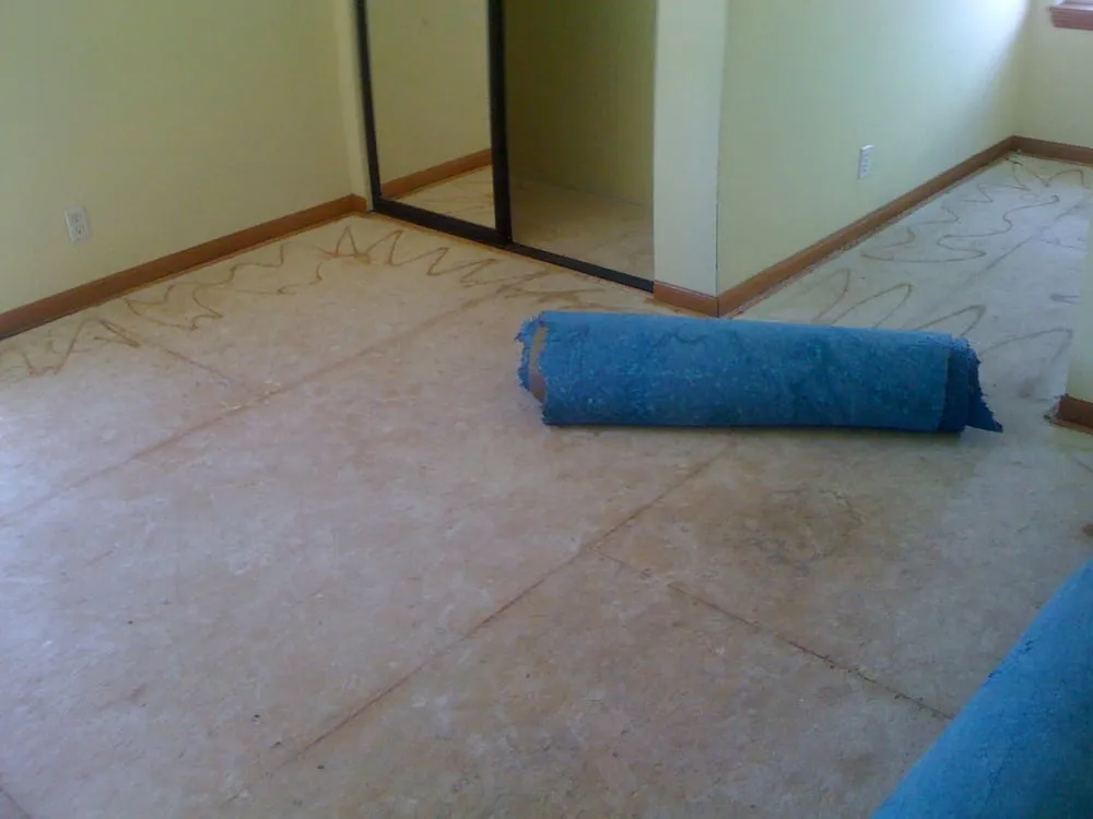 Slide of Cali's Choice Plumbing & Restoration