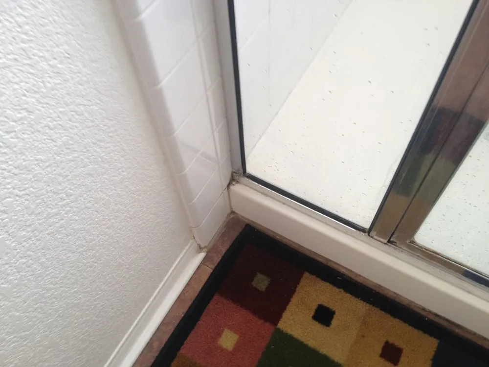 Slide of Cali's Choice Plumbing & Restoration