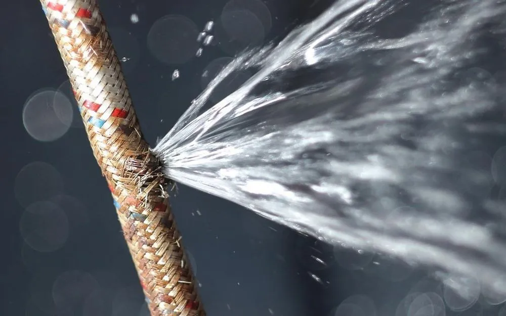 Slide of Calizto Plumbing