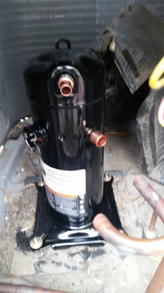 Slide of Call 2 Fix 818-983-6593