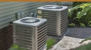 Slide of Call 2 Fix 818-983-6593