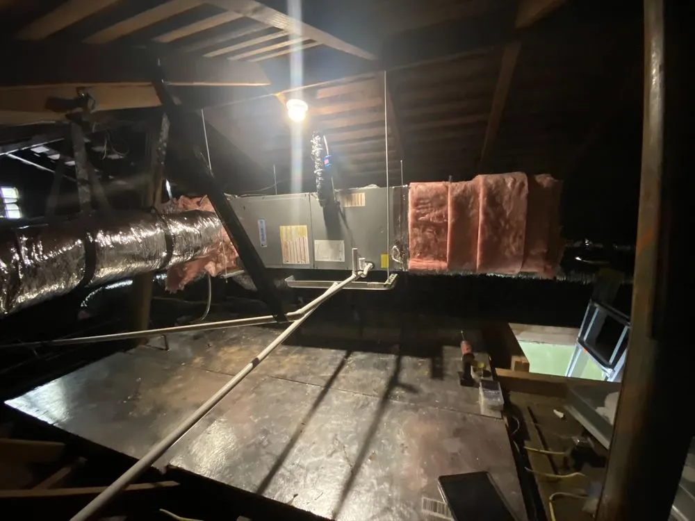 Slide of Call 4 Cool