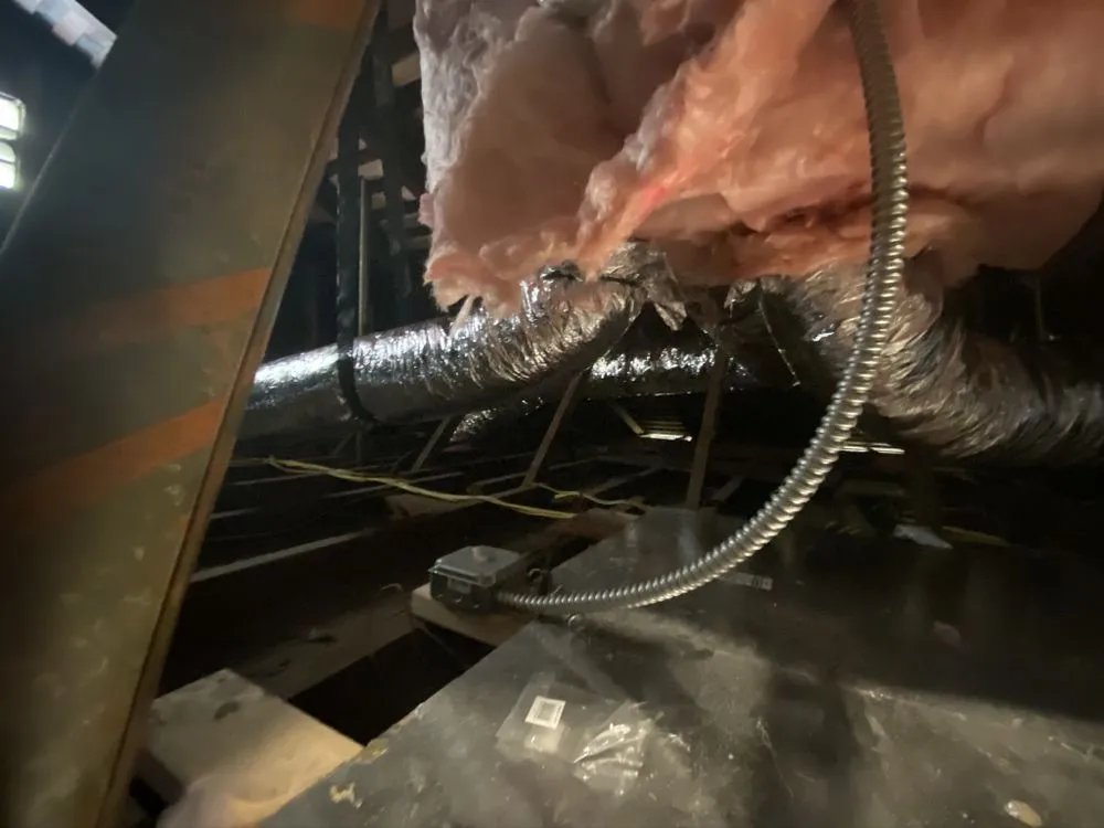 Slide of Call 4 Cool