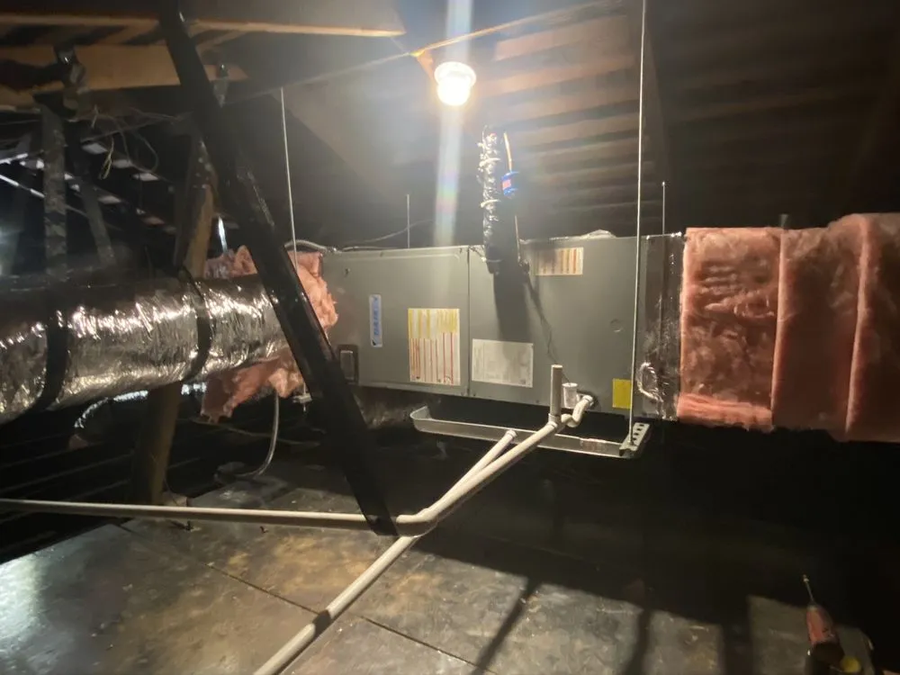 Slide of Call 4 Cool