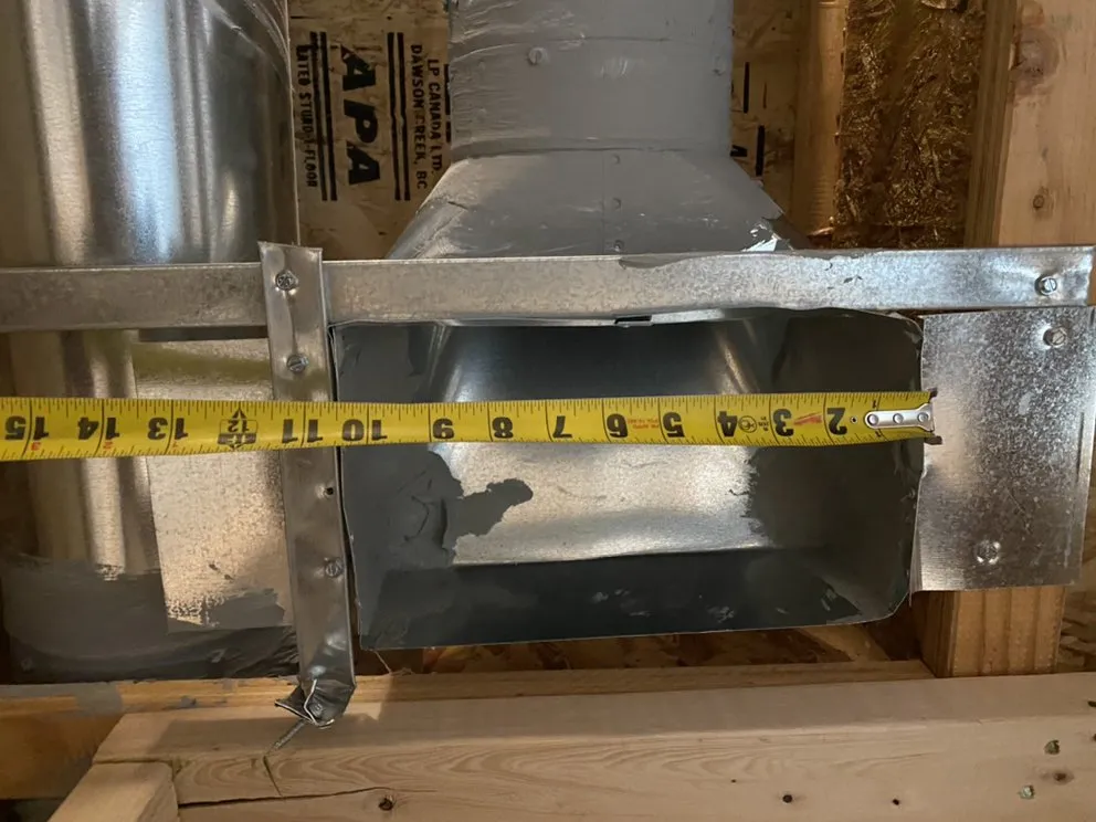 Slide of Call A Roddy Maintenance