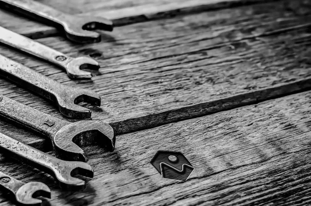 Slide of Call A Roddy Maintenance