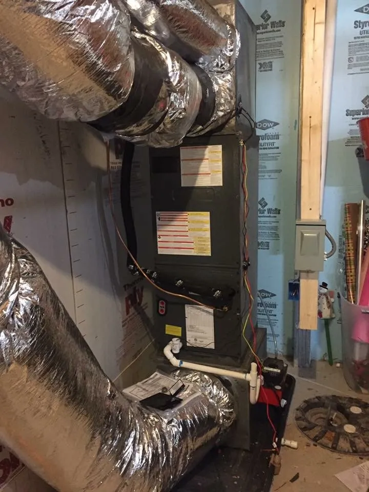 Slide of Call-A-Vet Solutions