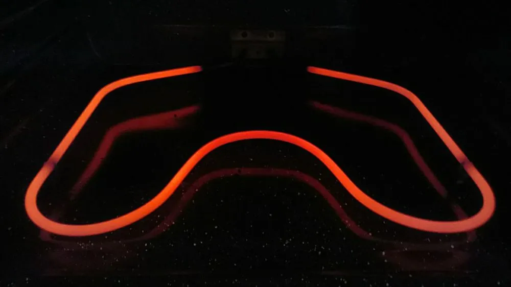 Slide of CALl Appliance Repair