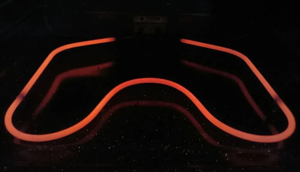 Slide of CALl Appliance Repair