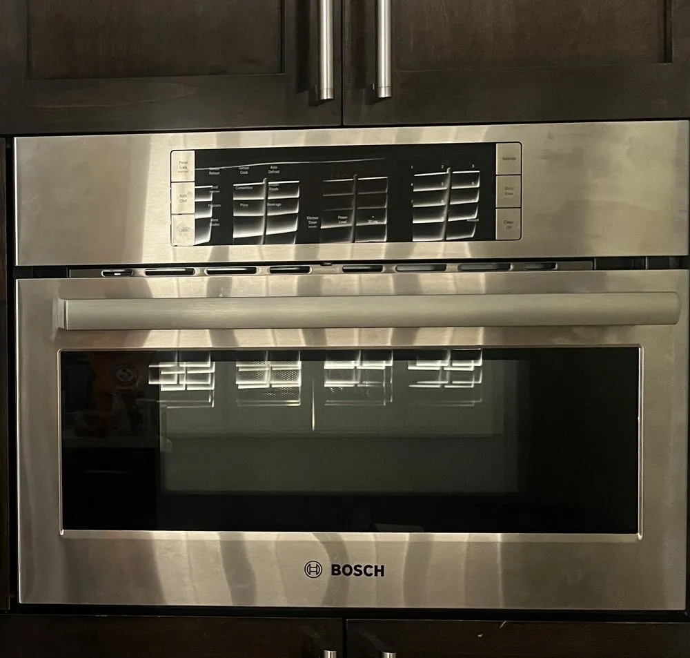 Slide of CALl Appliance Repair