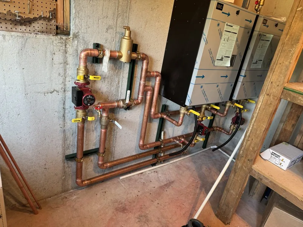 Slide of Call Climate Services