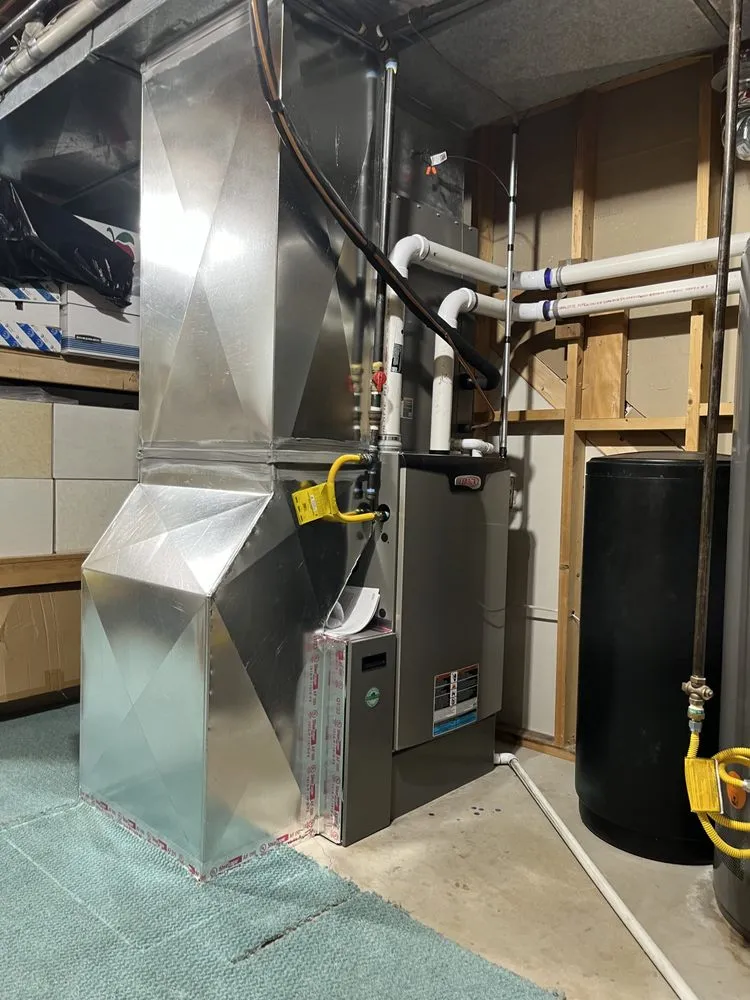 Slide of Call Climate Services