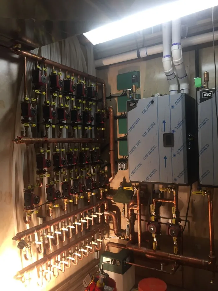 Slide of Call Climate Services