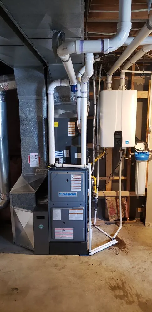 Slide of Call Climate Services