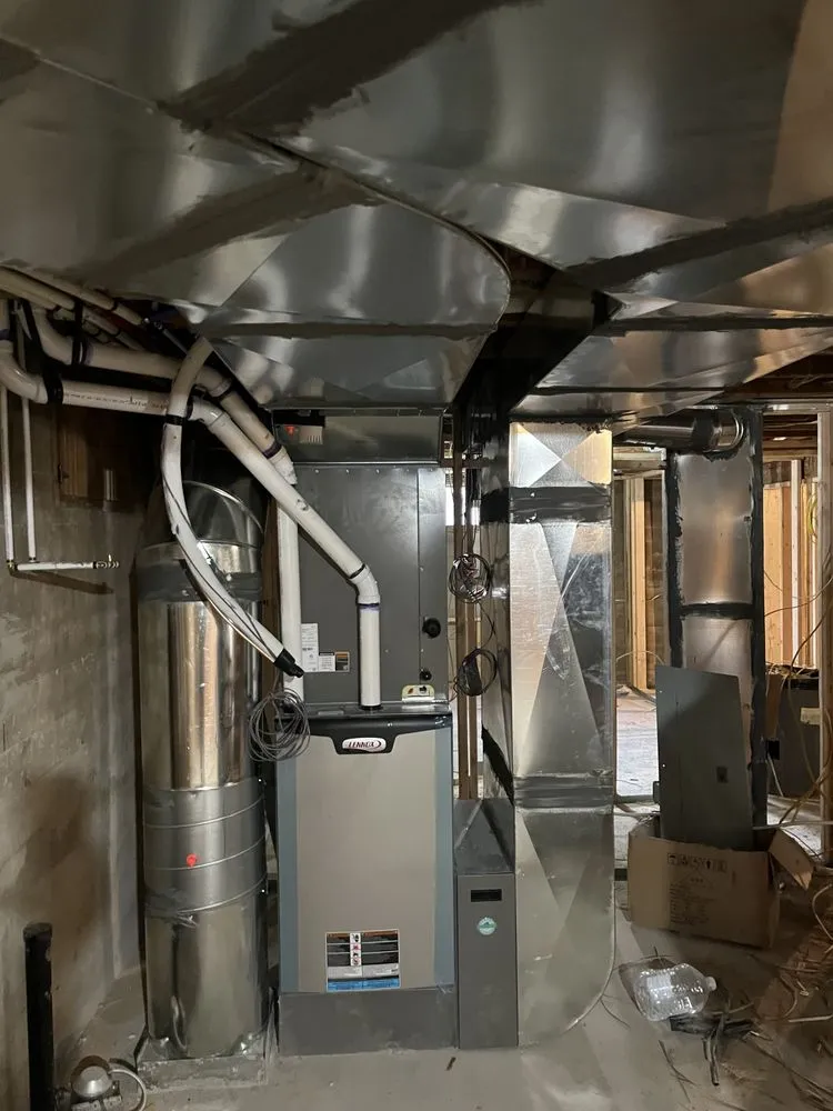 Slide of Call Climate Services