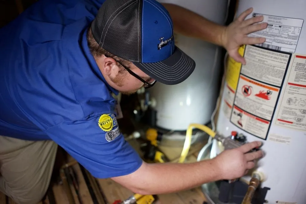 Slide of Call Crowley