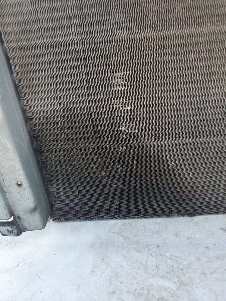 Expert AC repair in Mt Pleasant, SC - Call Dad