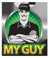 Slide of Call My Guy Hvac