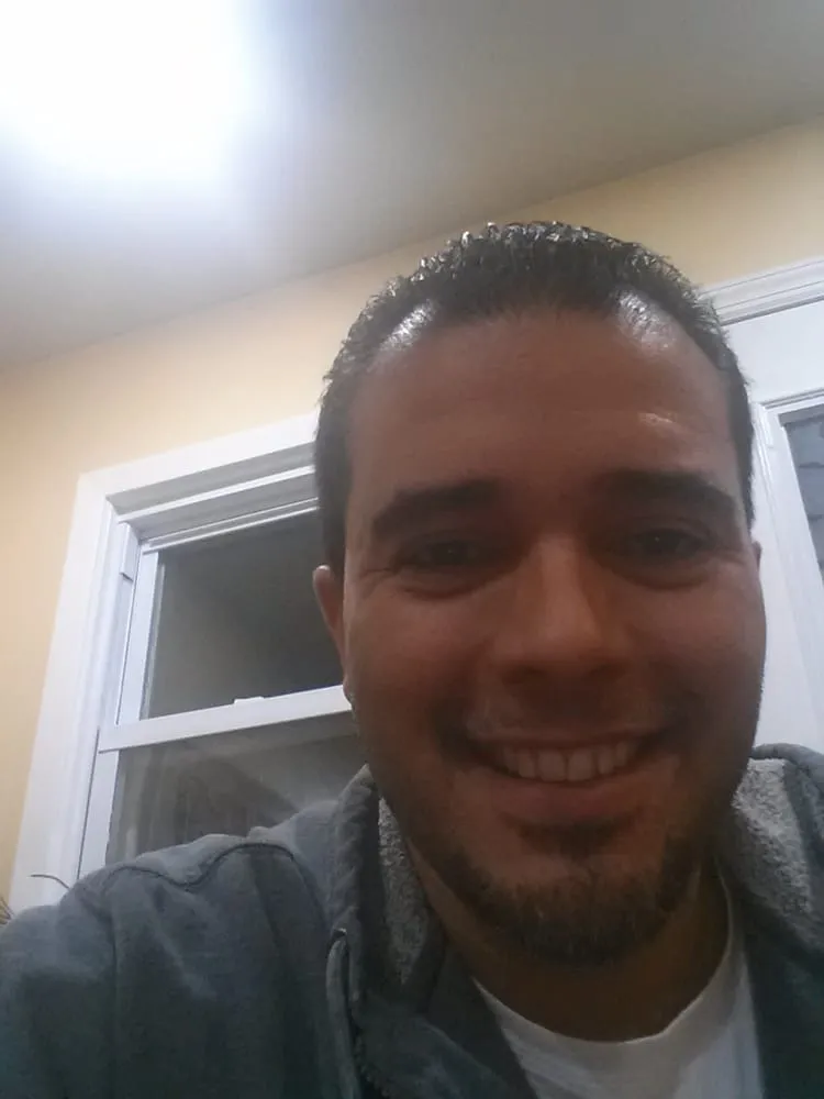 Slide of Call My Guy Hvac